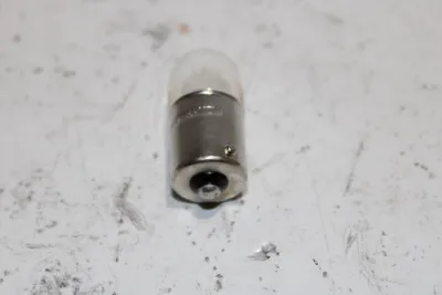 Bombilla VAG N0177192