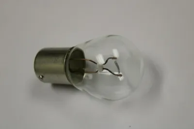 Bombilla VAG N0177322