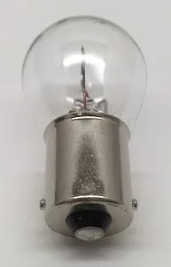 Bombilla N0177328 VAG