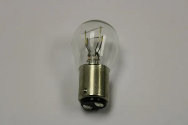 Bombilla N0177382 VAG