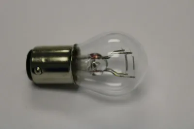 Bombilla VAG N0177386