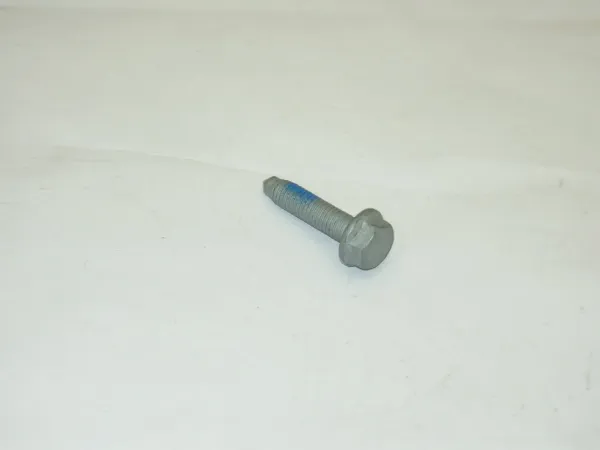  N0195036 VAG