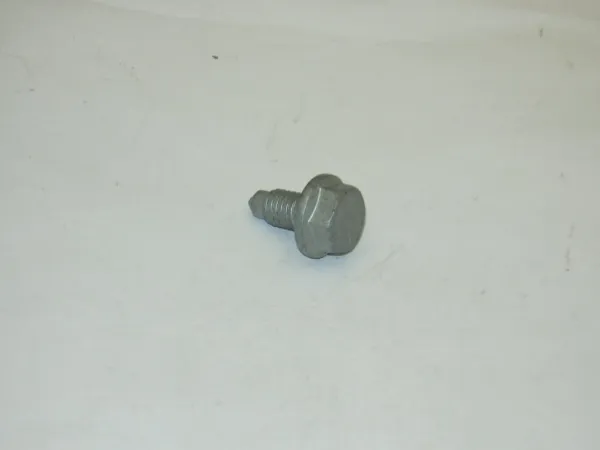  N0195195 VAG
