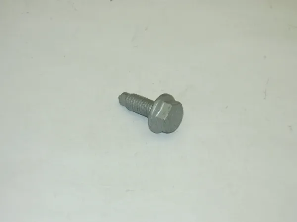  N0195269 VAG