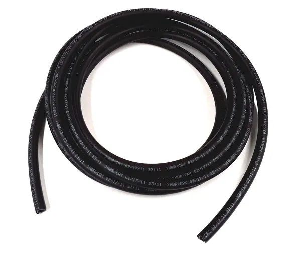 Manguera de lavafaros N0202821 VAG