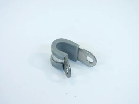  N02065110 VAG