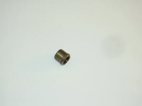  N0208212 VAG