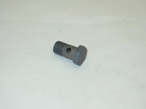  N0210748 VAG