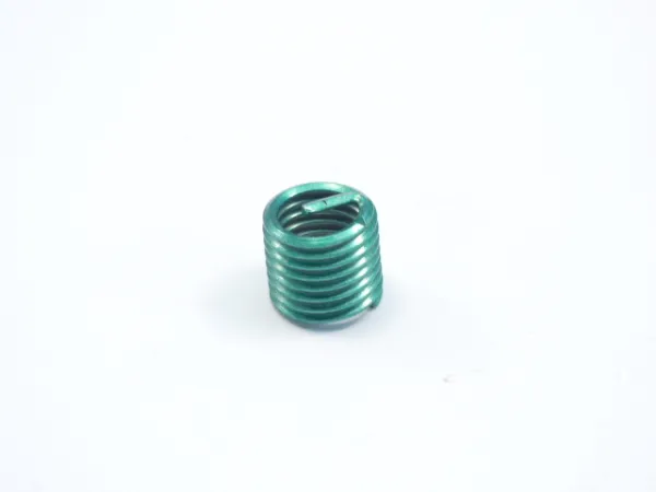  N0222011 VAG