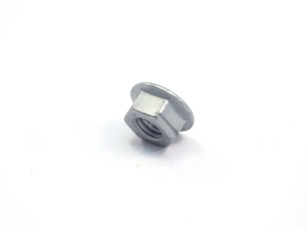 N02300316 VAG