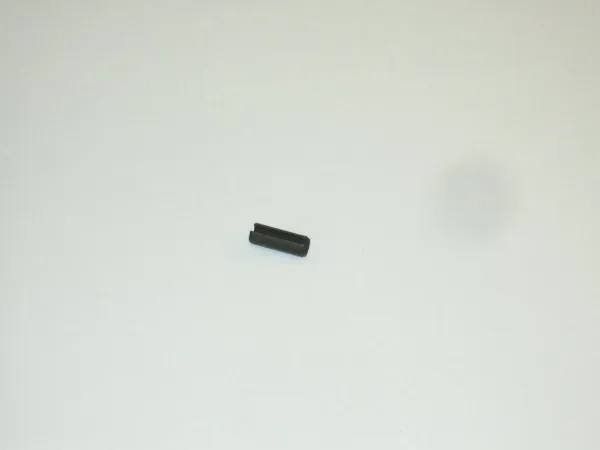  N0232551 VAG