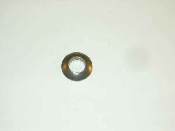  N0237314 VAG