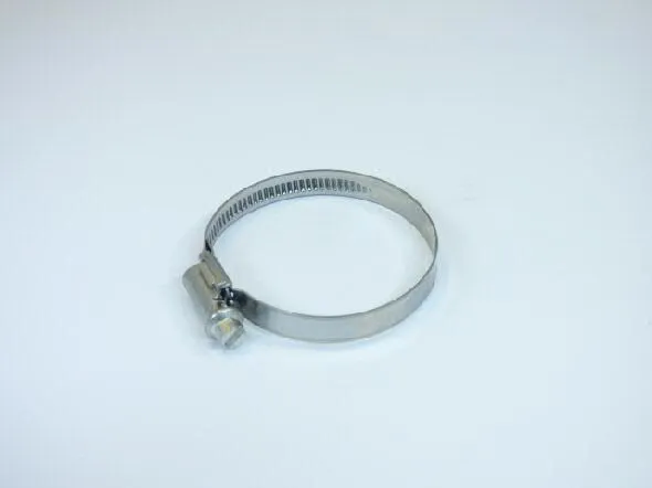 Soporte del tanque de combustible N0245047 VAG