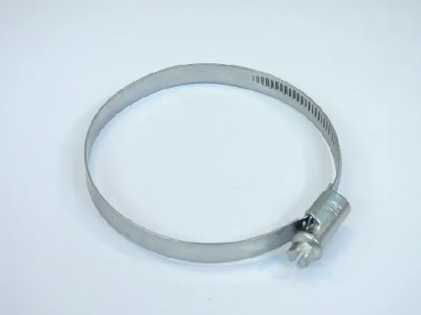  N0245226 VAG