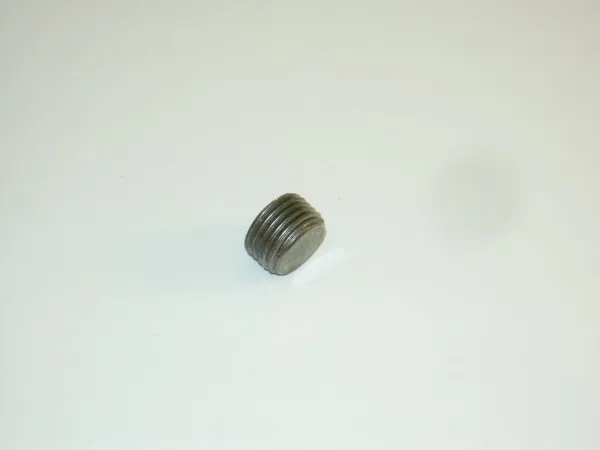  N0294562 VAG