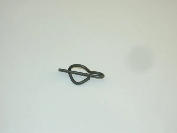  N0339741 VAG