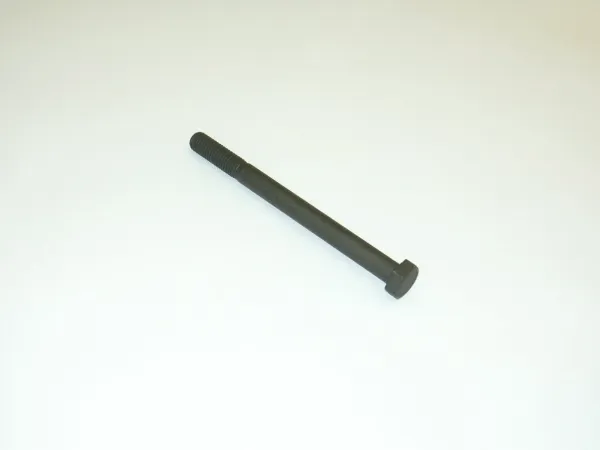  N0347944 VAG