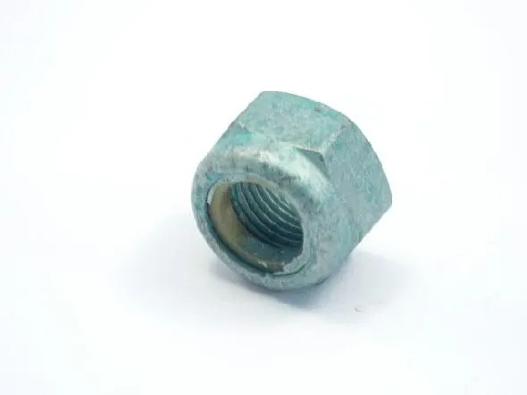  N0411817 VAG