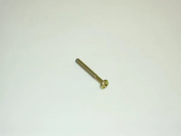  N0441202 VAG