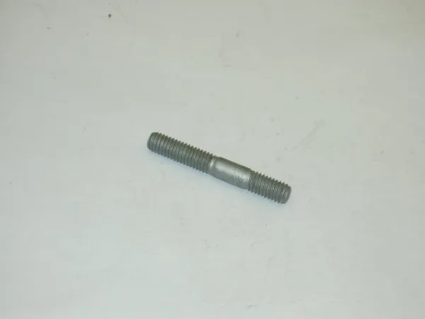  N0443954 VAG