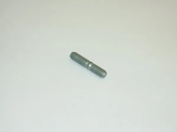  N0444058 VAG