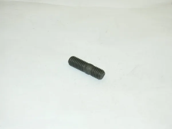 Espárrago del colector de escape N0445113 VAG