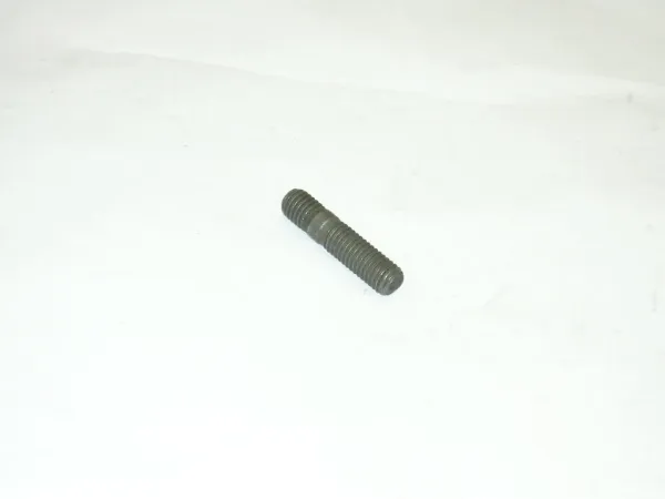 Espárrago del colector de escape N0445145 VAG
