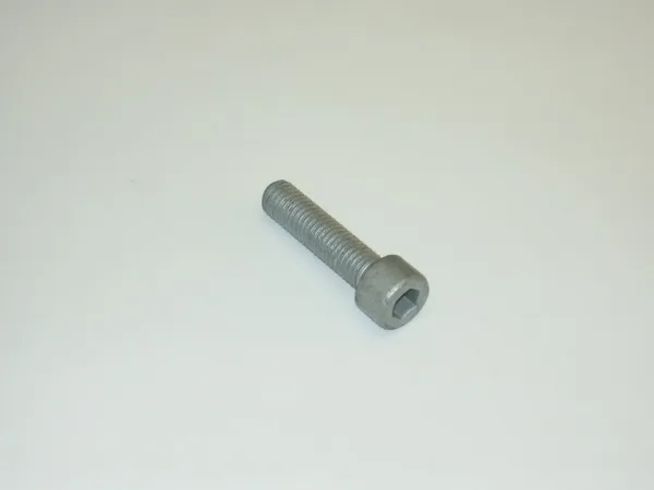  N04470610 VAG