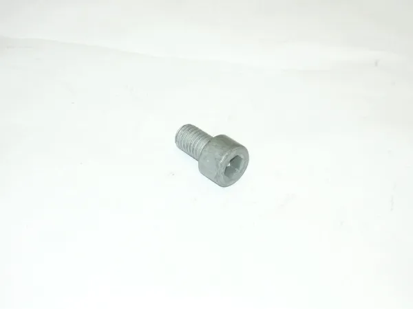  N0447276 VAG