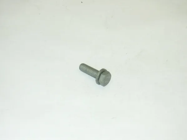  N0902619 VAG