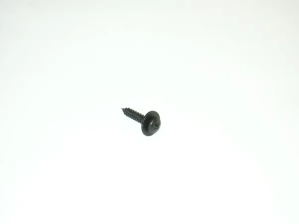  N0902941 VAG