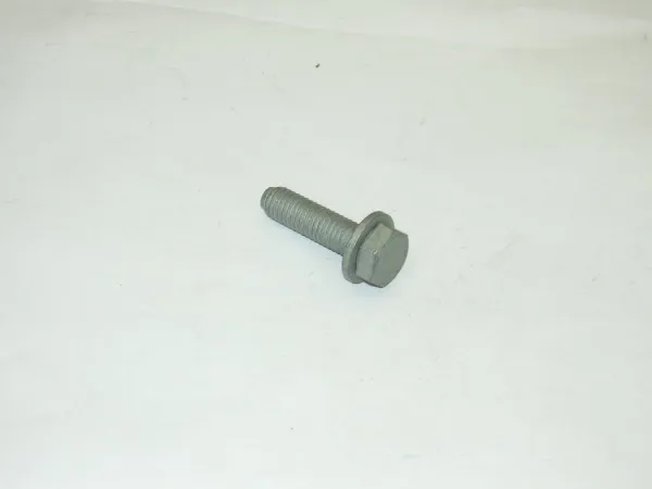  N0903168 VAG