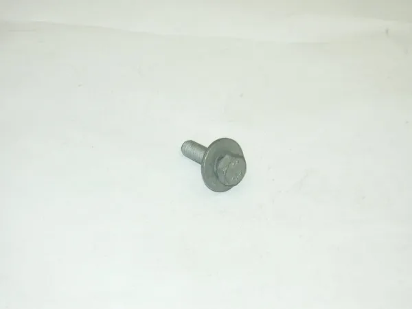  N10009207 VAG