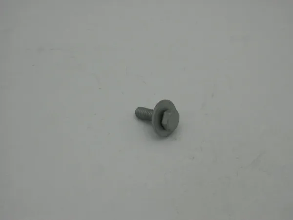  N10009506 VAG