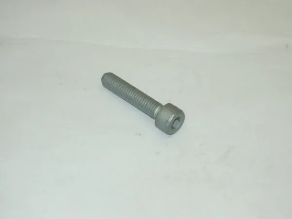 Tornillo culata N10022603 VAG