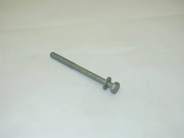 Tornillo N10036203 VAG