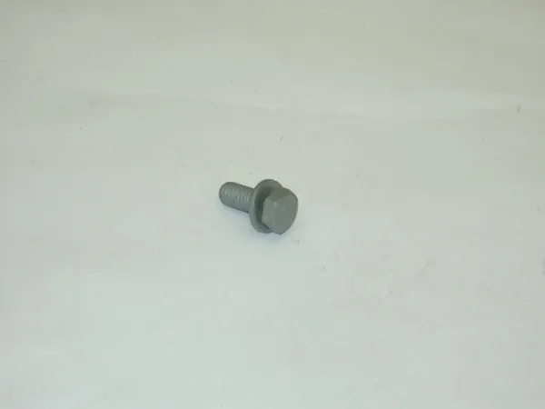  N10049308 VAG