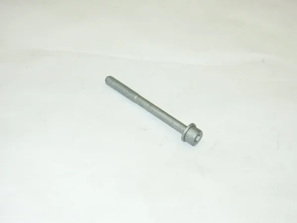  N10099303 VAG