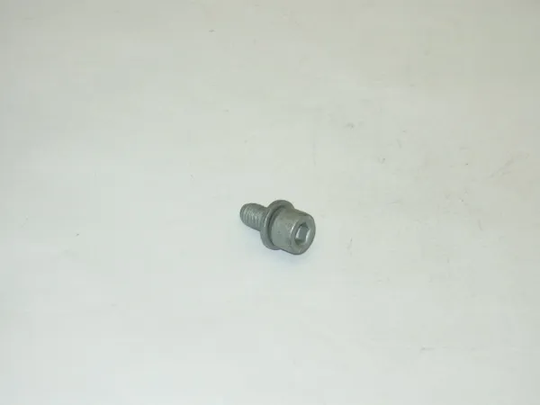  N10115307 VAG