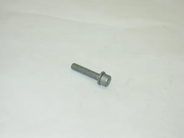  N10117405 VAG