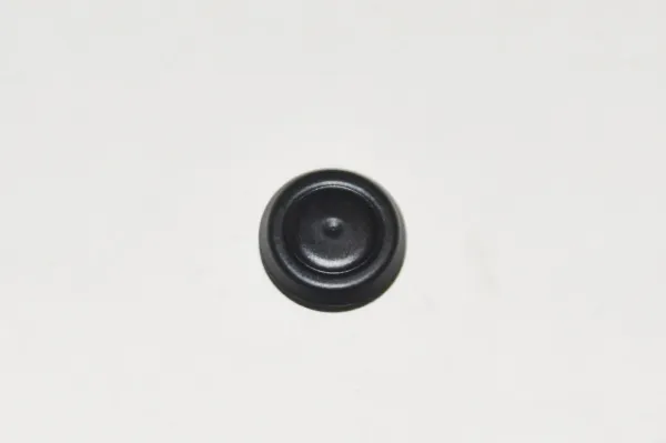  N10124501 VAG