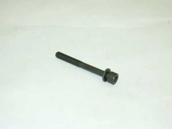  N10127003 VAG