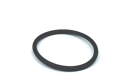  N10129201 VAG