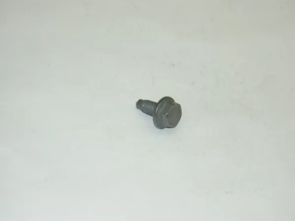  N10131903 VAG