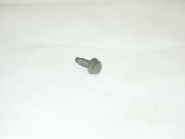  N10143003 VAG