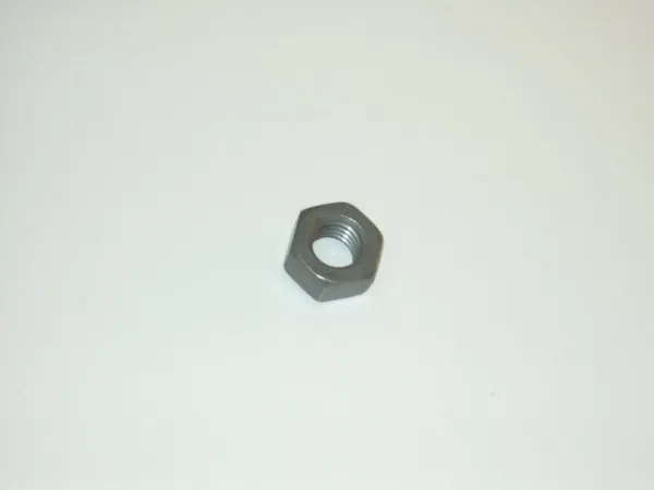  N10155210 VAG