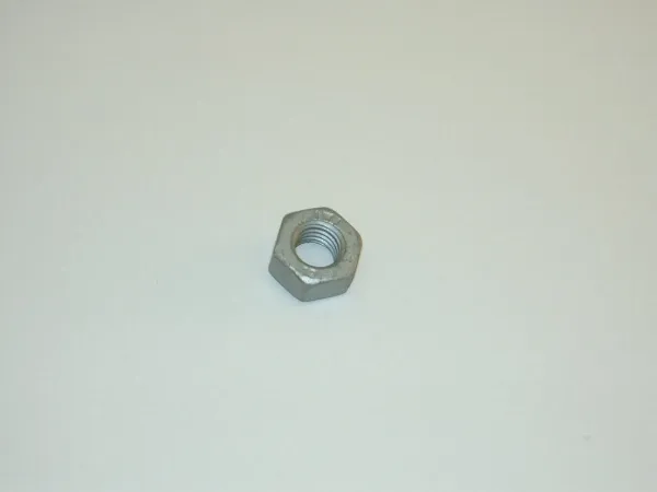  N10155211 VAG