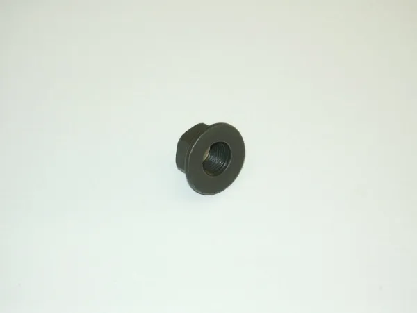  N10169201 VAG