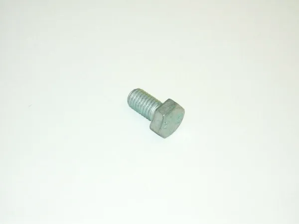  N10185005 VAG