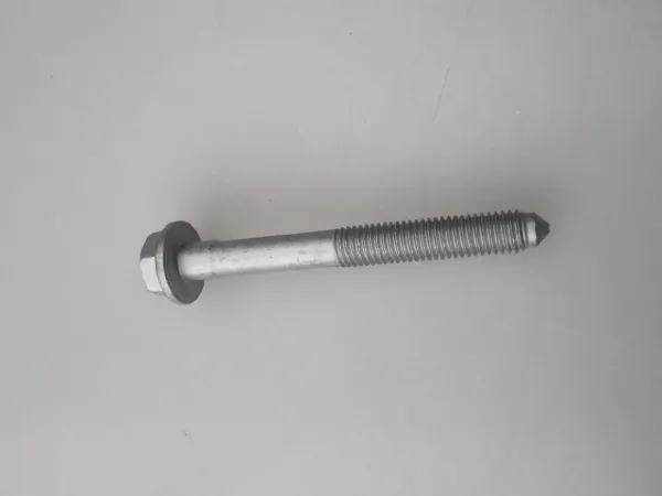  N10186106 VAG